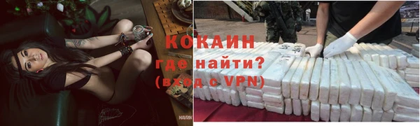 дживик Киренск