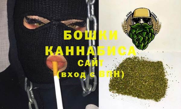 дживик Киренск