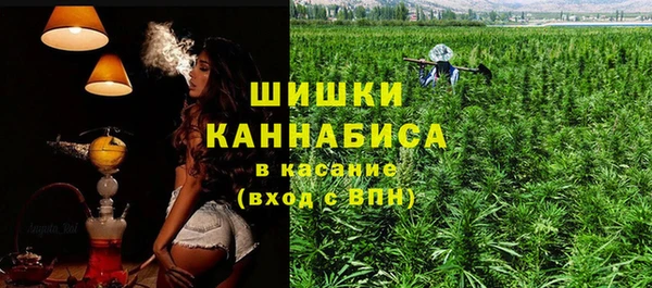 дживик Киренск